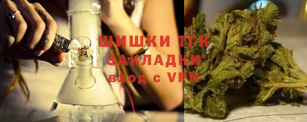 стаф Волоколамск