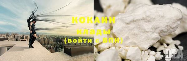 стаф Волоколамск